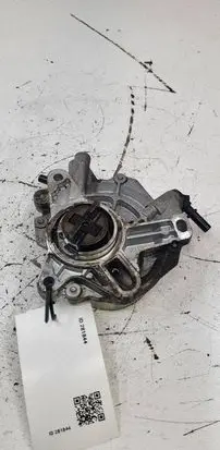 Ford Galaxy Vacuum pump 7042250300