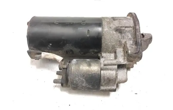 Volvo XC70 Starter motor 30724473