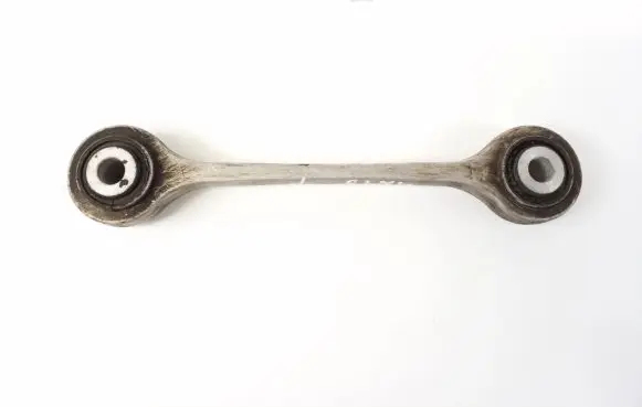 Porsche Cayenne (92A) Front anti-roll bar/stabilizer link 95534306900