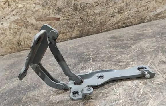 Jaguar XJ X350 Tailgate/trunk/boot hinge 311PBD3E