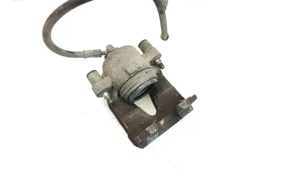 Volkswagen T-Cross Front brake caliper 2Q0615105AJ