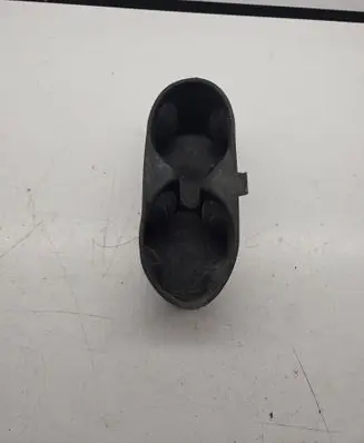 Chrysler Pacifica Cup holder pad/mat M86850 48876A 488764