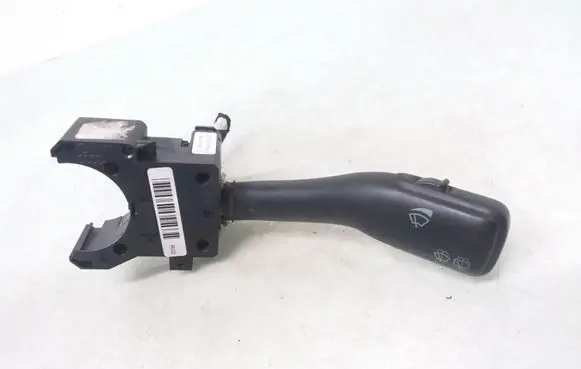 Seat Alhambra (Mk1) Wiper control stalk 4B0953503F