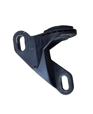 Renault Megane IV Radiator mount bracket 215149414R