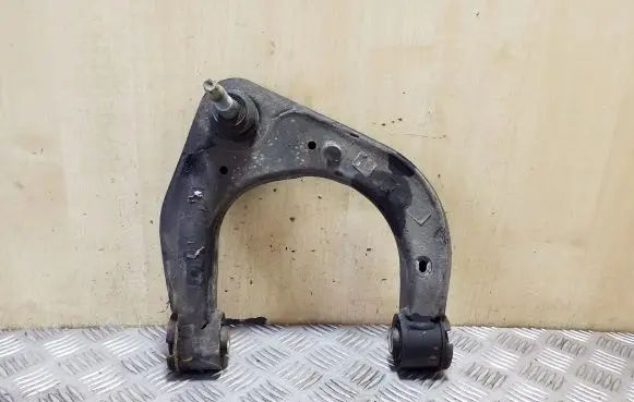Ford Ranger Front control arm