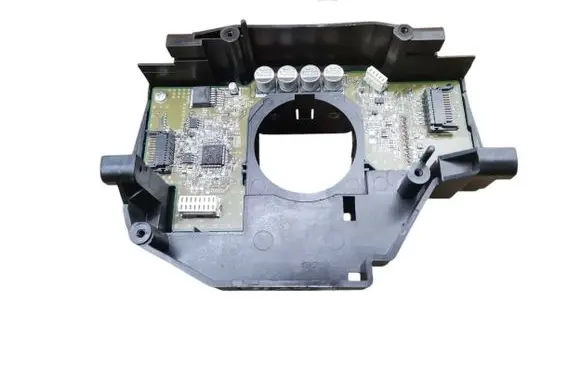 Volvo S40 Other control units/modules P31264568 17G524A