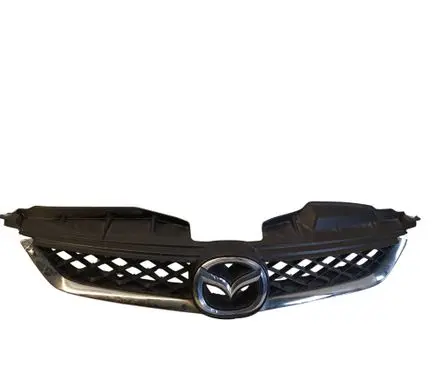 Mazda 5 Front grill C23550711