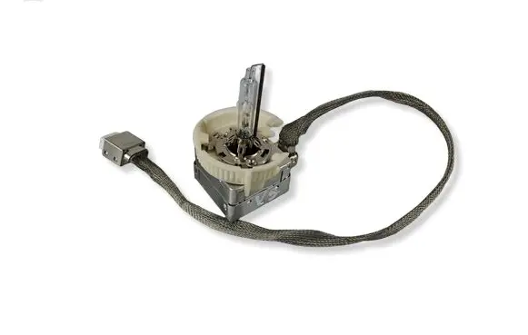 Audi Q5 SQ5 Xenon bulb 9285335244H