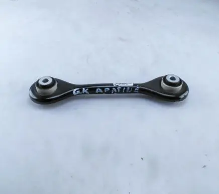 Ford Kuga III Rear upper control arm/wishbone JX615K743