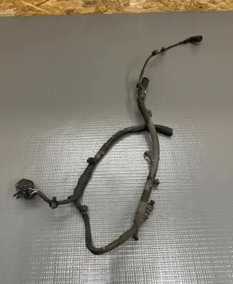 Volvo XC90 Other wiring loom 30622836