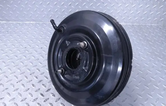 Nissan Cube Z12 Brake booster D72101FE1C