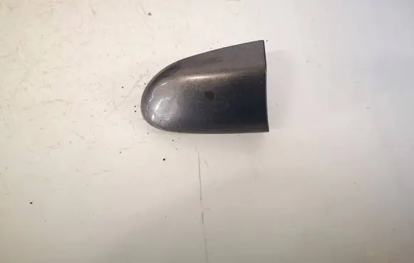 Mazda 6 Loading door cover/cap 