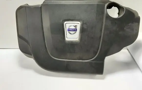 Volvo XC60 Engine cover (trim) 31319190