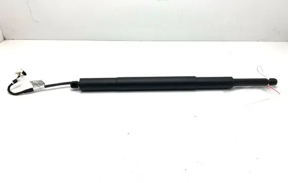BMW 5 G30 G31 G38 Shock absorber/damper mounting bracket 9482791