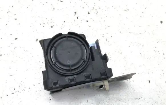 Volvo XC40 Alarm system siren 31652494 38958612