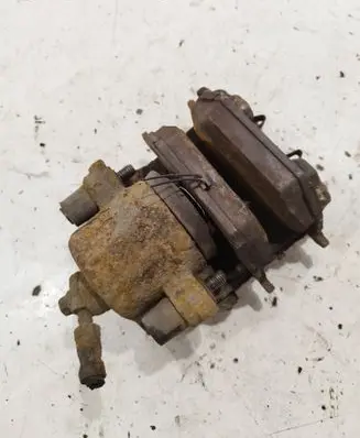 Volkswagen Golf V Front brake caliper
