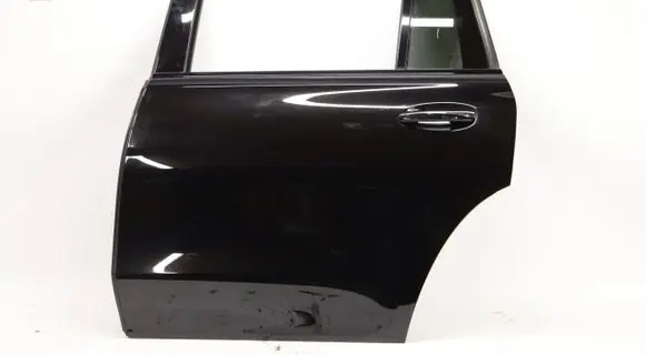 Mercedes-Benz GLS X167 Front door 5781983