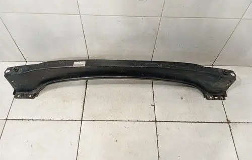Porsche Cayenne (92A) Rear bumper support beam 95850530901