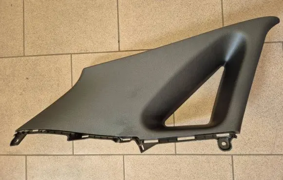Hyundai i30 (C) pillar trim 85850A6000