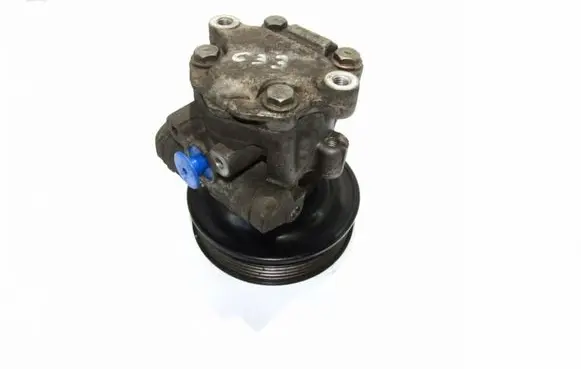 Volkswagen Polo III 6N 6N2 6NF Power steering pump