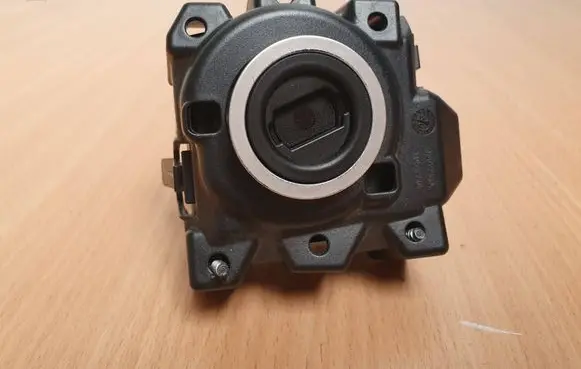 Mercedes-Benz Vito Viano W447 Ignition lock A4479007213 1051996800 90521TIH09232
