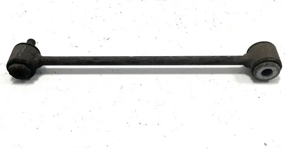 Rear anti-roll bar/stabilizer link