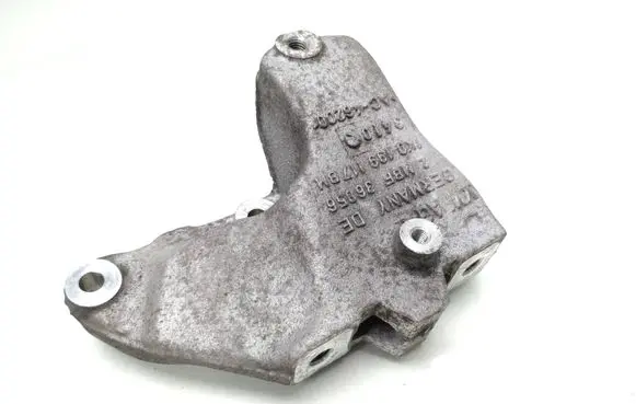 Audi A3 S3 8P Gearbox mounting bracket 1K0199117BM