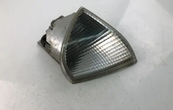 Peugeot Expert Front indicator light 36190748