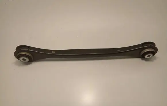 Audi A4 S4 B9 Rear control arm 4M0505425D
