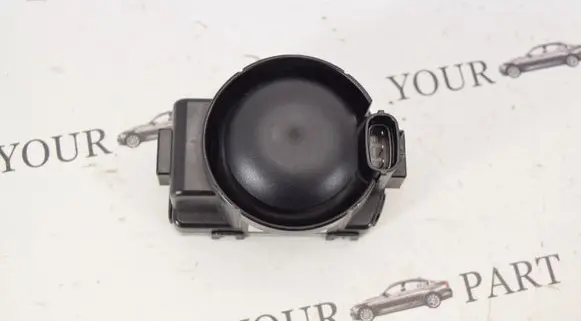 Lexus GS 300 350 430 450H Alarm system siren 8904030010