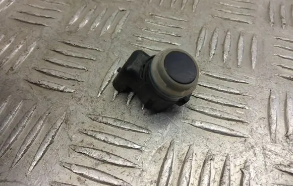 Opel Mokka X Parking PDC sensor 9828688077