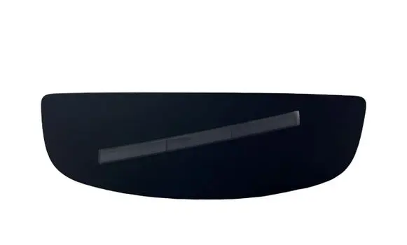 Volvo XC90 Head up display screen 39828069 66494020U