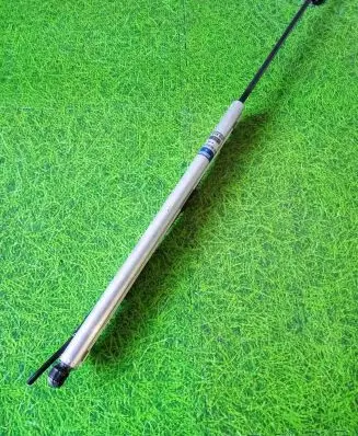BMW M6 Convertible roof lock latch cylinder 7019806