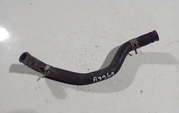 Toyota Aygo AB10 Engine coolant pipe/hose