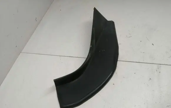 BMW 5 F10 F11 Rear/tail light trim molding 51497204375