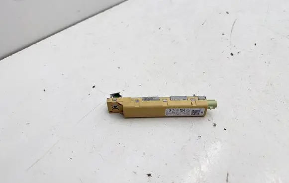 Skoda Elroq Interior comfort aerial antenna 5LJ035577 31135H