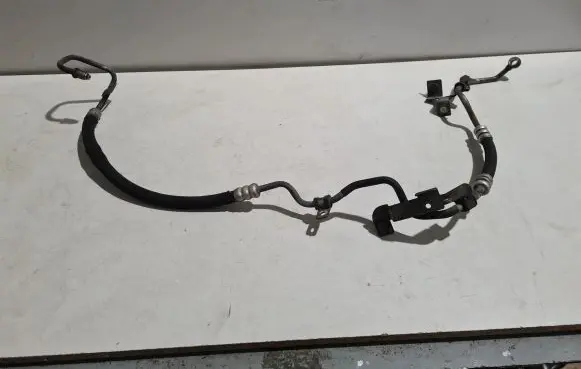 Maserati Ghibli Power steering hose/pipe/line