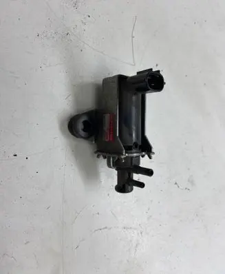 Subaru Forester SH Turbo solenoid valve