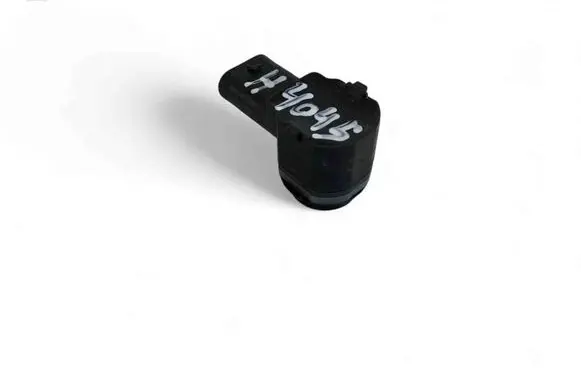 Parking PDC sensor