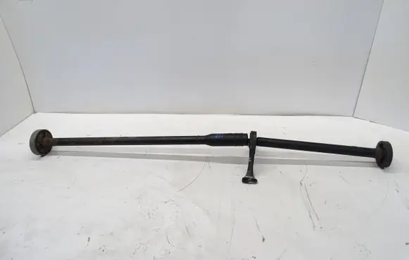 Audi A3 S3 8V Drive shaft (set) 5Q0521101AG