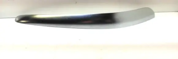 Suzuki SX4 Panel trim 7385280J1