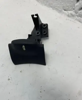 Dodge Nitro Engine bonnet (hood) release handle 306510 0280KJ 5532WJ