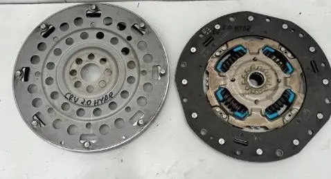 Honda CR-V Flywheel 220005BW013