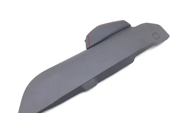 Ford Kuga III Centre console side trim front PV4BS044E06F