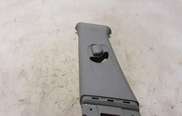 KIA Optima (B) pillar trim (top) 858302T000