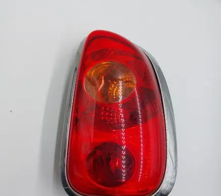 Mini Cooper Countryman R60 Rear/tail lights 9807812