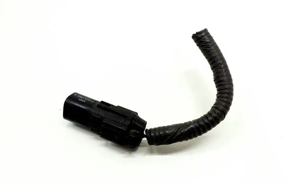 Nissan Qashqai Oil temperature sensor T1026196C