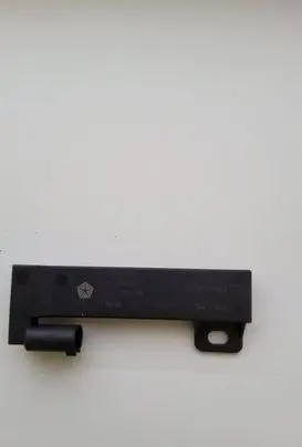 Dodge Challenger Keyless system antenna 644691 68071978AA