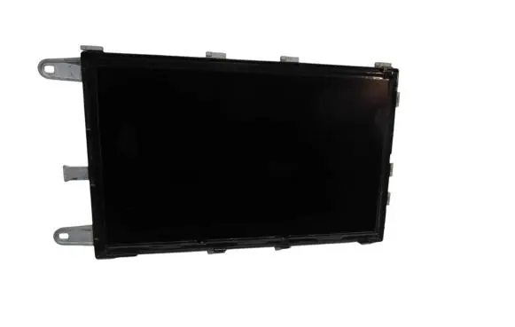 Mercedes-Benz E W213 Screen/display/small screen A2139009406