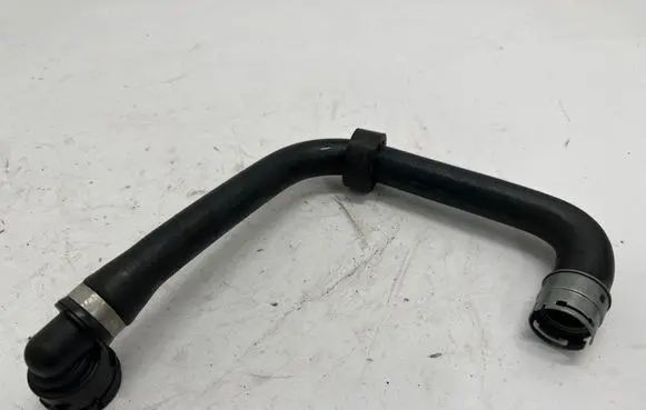Mercedes-Benz A W177 Engine coolant pipe/hose A2475011464
